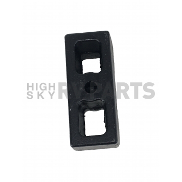 Fabtech Motorsports Lift Kit Component Box - FTSBK3-3