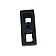 Fabtech Motorsports Lift Kit Component Box - FTSBK3