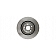 Raybestos Brakes Brake Rotor - 982433R