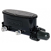 Wilwood Brakes Brake Master Cylinder - 260-8555-BK