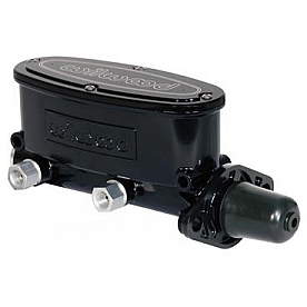 Wilwood Brakes Brake Master Cylinder - 260-8555-BK