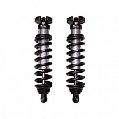 Icon Vehicle Dynamics Coil Over Shock Absorber - 58615
