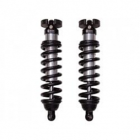 Icon Vehicle Dynamics Coil Over Shock Absorber - 58615