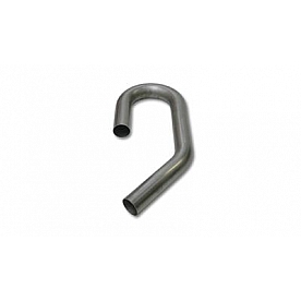 Vibrant Performance Exhaust Pipe - Bend 180 Degree - 2611