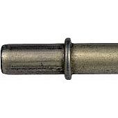 Dorman (OE Solutions) Auto Trans Oil Cooler Hose Assembly - 624-353