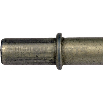 Dorman (OE Solutions) Auto Trans Oil Cooler Hose Assembly - 624-353