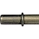 Dorman (OE Solutions) Auto Trans Oil Cooler Hose Assembly - 624-353