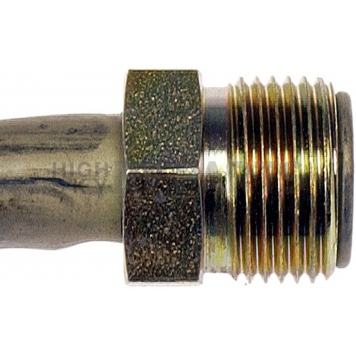 Dorman (OE Solutions) Auto Trans Oil Cooler Hose Assembly - 624-353-1
