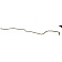 Dorman (OE Solutions) Auto Trans Oil Cooler Hose Assembly - 624-353