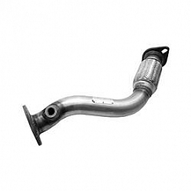 Walker Exhaust Front Pipe - 52456