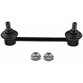 Moog Chassis Stabilizer Bar Link Kit - K750148