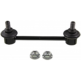 Moog Chassis Stabilizer Bar Link Kit - K750148