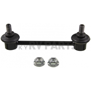 Moog Chassis Stabilizer Bar Link Kit - K750148