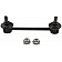 Moog Chassis Stabilizer Bar Link Kit - K750148