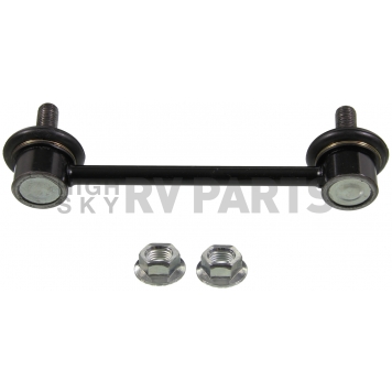 Moog Chassis Stabilizer Bar Link Kit - K750148-1