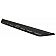 Go Rhino Running Board Mounting Kit D60052T