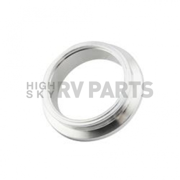 Turbo Smart Turbocharger Anti Lag Valve Inlet Flange - TS-0550-3101
