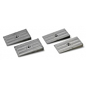 Warrior Products Pinion Angle Shim - 800051
