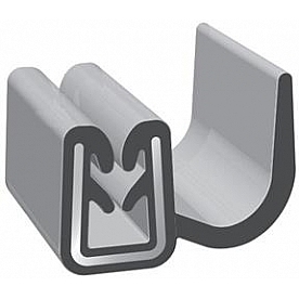 Trim-Lok Multi Purpose Weather Stripping DD6126