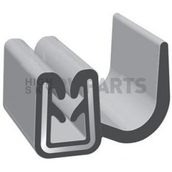 Trim-Lok Multi Purpose Weather Stripping DD6126