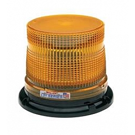 Whelen Engineering Company Warning Light Round - L21LAP