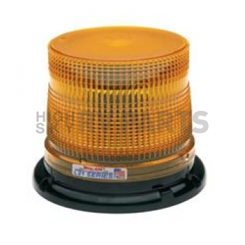 Whelen Engineering Company Warning Light Round - L21LAP