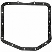 Fel-Pro Gaskets Auto Trans Gasket Set - TOS18625