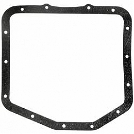 Fel-Pro Gaskets Auto Trans Gasket Set - TOS18625