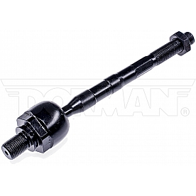 Dorman Chassis Tie Rod End - TI60075PR