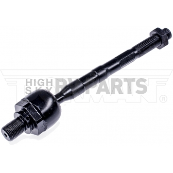 Dorman Chassis Tie Rod End - TI60075PR