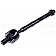 Dorman Chassis Tie Rod End - TI60075PR
