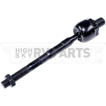Dorman Chassis Tie Rod End - TI60075PR-1