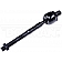 Dorman Chassis Tie Rod End - TI60075PR