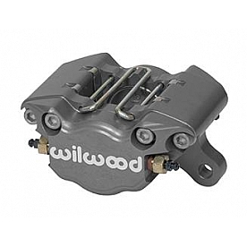 Wilwood Brakes Brake Caliper - 120-9689