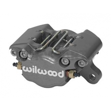 Wilwood Brakes Brake Caliper - 120-9689
