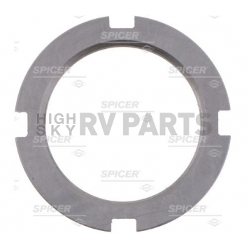 thumbnail image 2 of Set Of 2 Spicer 35269 Spindle Nut Lock Washers For Dana 60 & 61 Axles | Dodge Ford GM 2 of 6