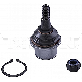 Dorman Chassis Ball Joint - BJ82285XL