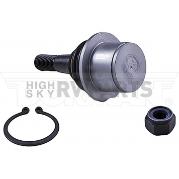 Dorman Chassis Ball Joint - BJ82285XL-1