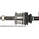 Cardone (A1) Industries CV Axle Shaft - 66-3300