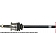Cardone (A1) Industries CV Axle Shaft - 66-3300