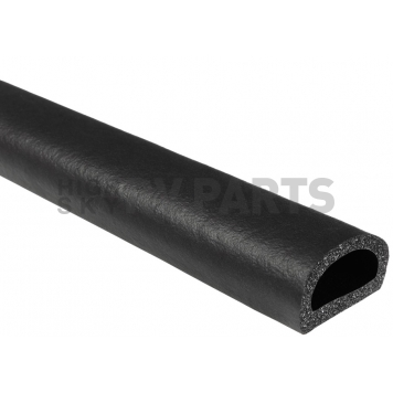 Trim-Lok Multi Purpose Weather Stripping X135HT