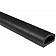 Trim-Lok Multi Purpose Weather Stripping X135HT