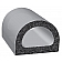 Trim-Lok Multi Purpose Weather Stripping X135HT
