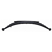 Skyjacker Suspensions Soft Ride Leaf Spring 3 Inch Lift - FR173S