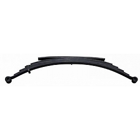 Skyjacker Suspensions Soft Ride Leaf Spring 3 Inch Lift - FR173S