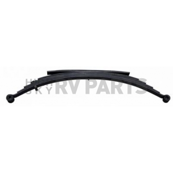 Skyjacker Suspensions Soft Ride Leaf Spring 3 Inch Lift - FR173S