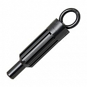 Centerforce Clutch Alignment Tool 50058