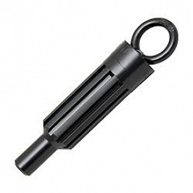 Centerforce Clutch Alignment Tool 50058