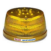 Whelen Engineering Company Warning Light Round - L31HAF