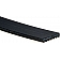 Gates Serpentine Belt 7K896AP